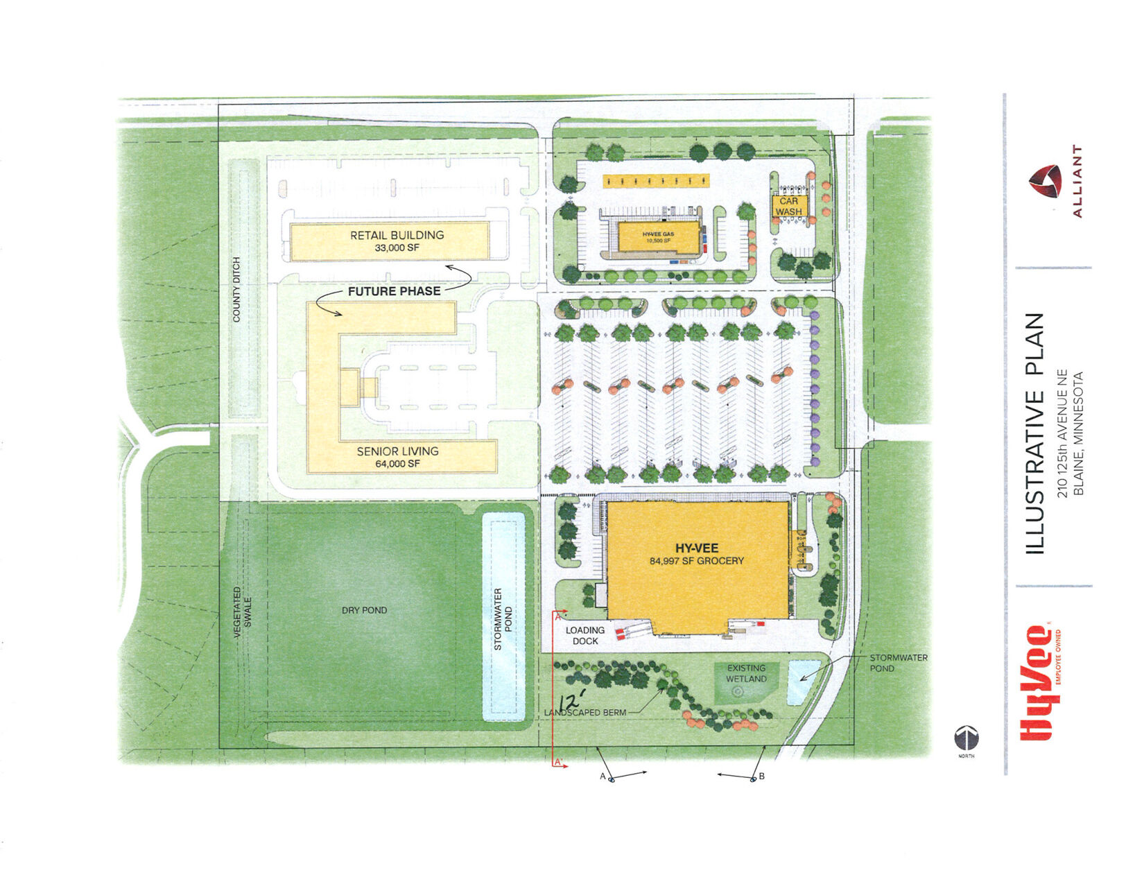 BLHyVee(L)1.jpg